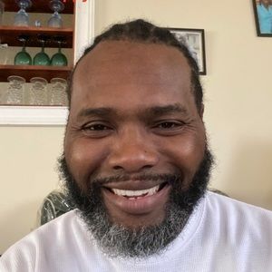 Meet your Posher, Eddie